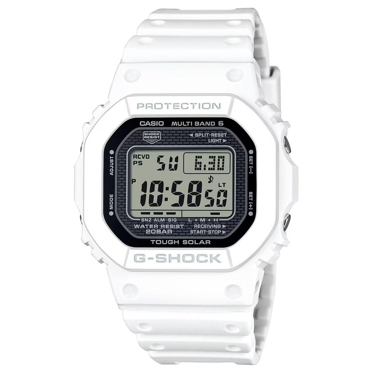 CASIO picture