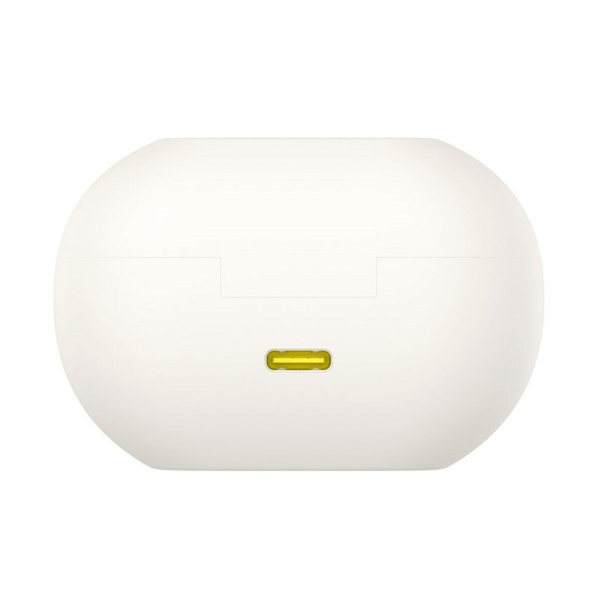 Draadloze Hoofdtelefoon met Oplaadetui Baseus Bass 15 Bluetooth 4/5