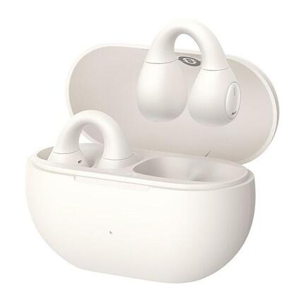 Écouteurs Sans Fil avec Étui de Charge Baseus Bass 15 Bluetooth