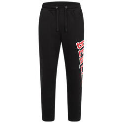 Pantalon de jogging Benlee Moss Regular Fit