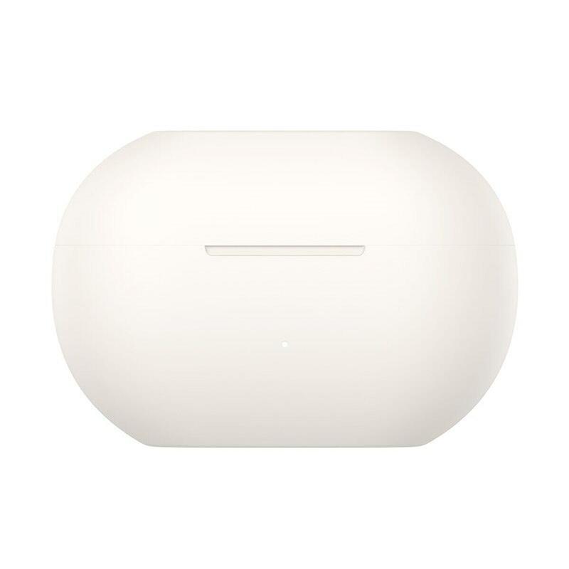 Căști fără fir cu carcasă de încărcare Baseus Bass 15 Bluetooth