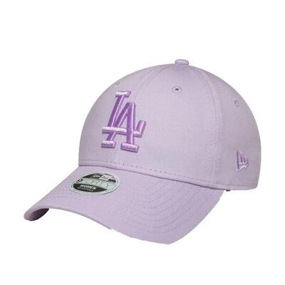 Mütze New Era Modell 160911 Farbe Violett