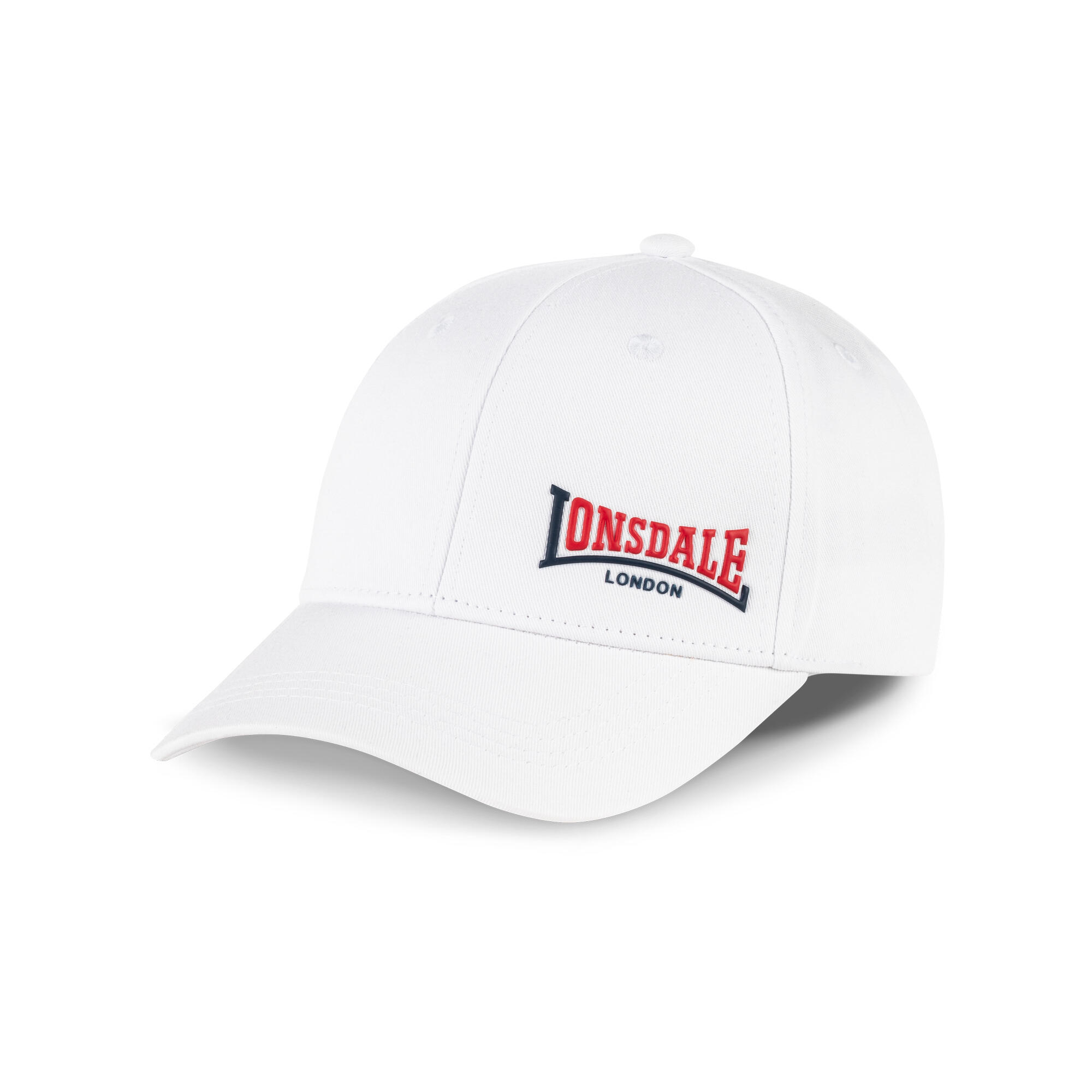 LONSDALE picture