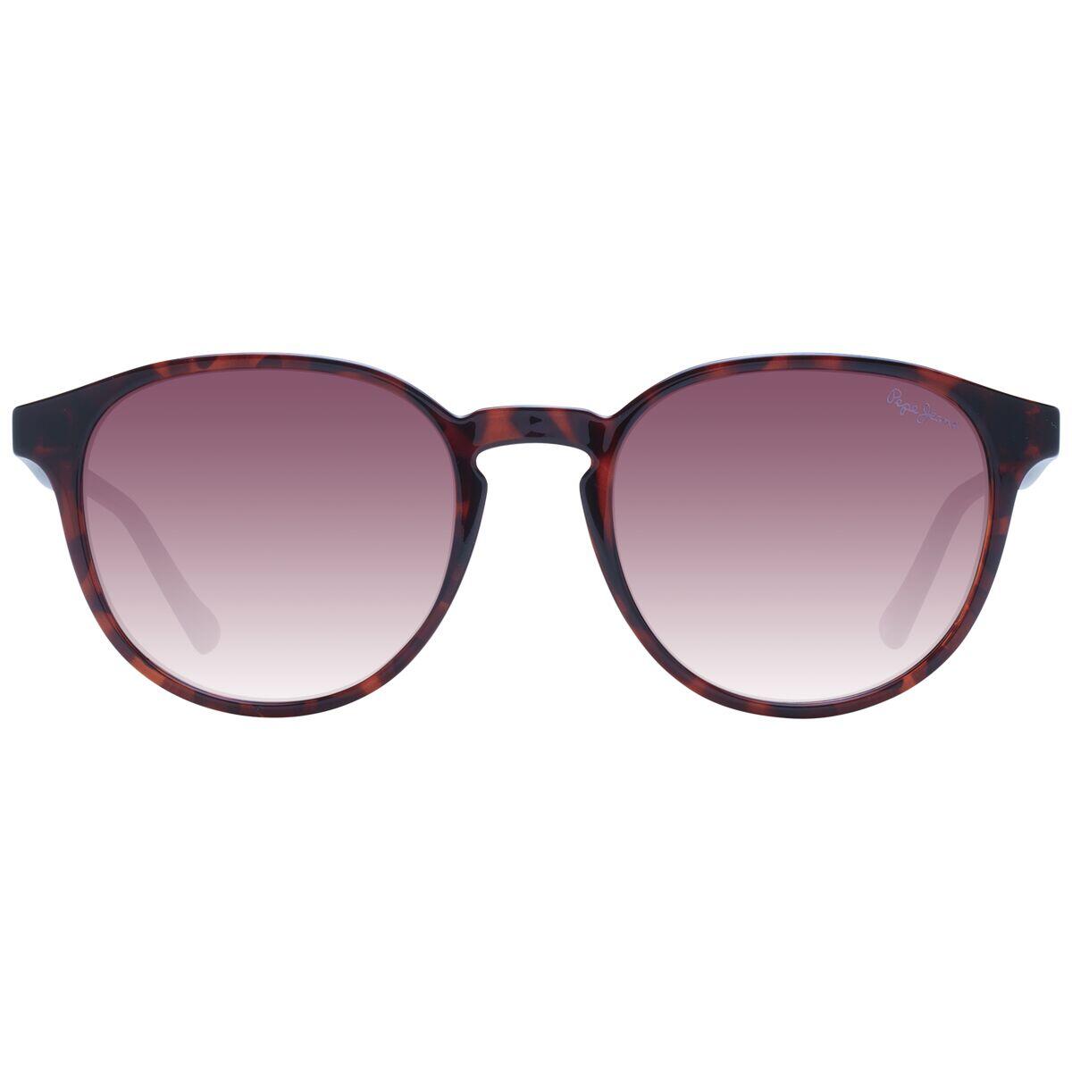 Gafas de Sol Mujer Pepe Jeans PJ7430 53106 2/3