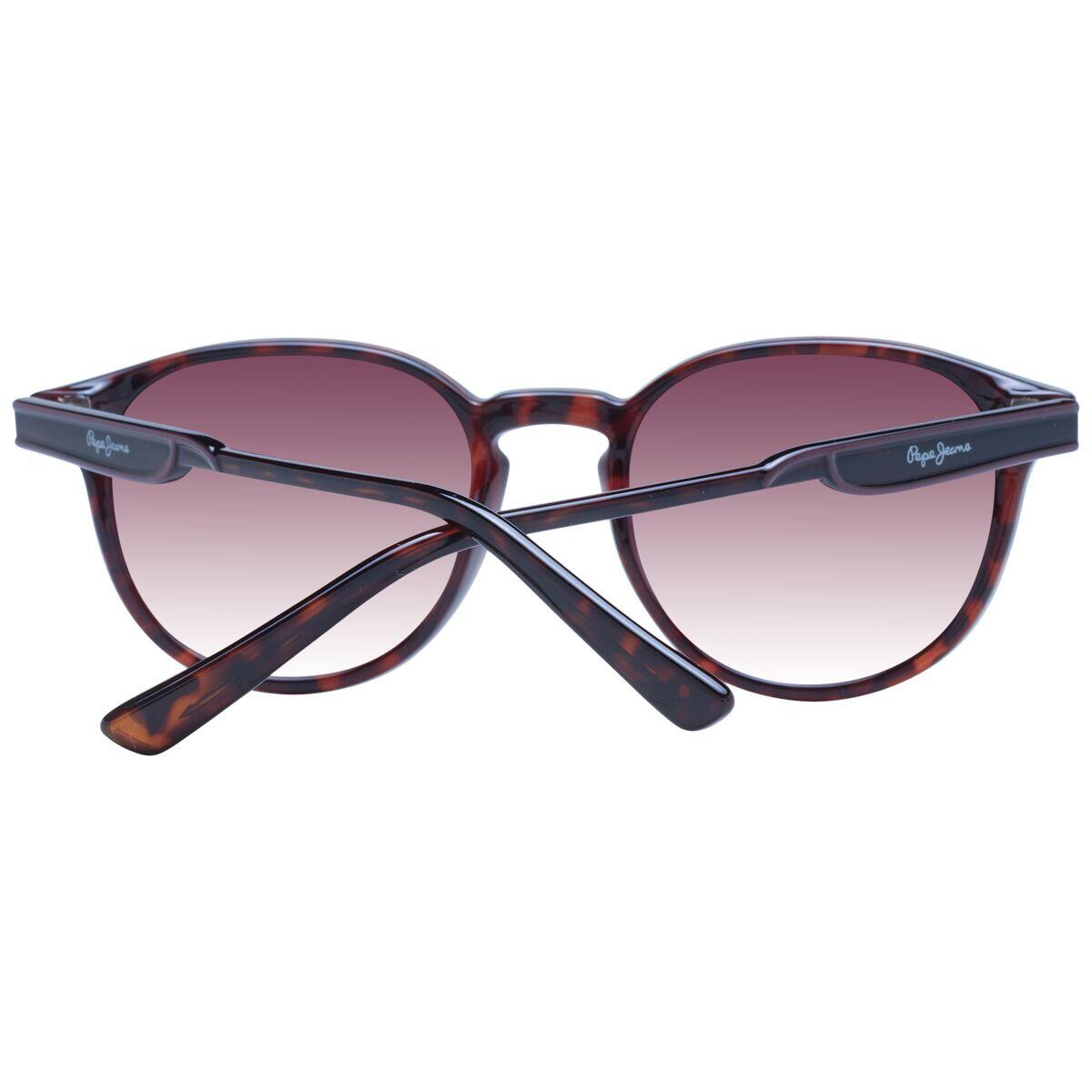 Gafas de Sol Mujer Pepe Jeans PJ7430 53106 3/3