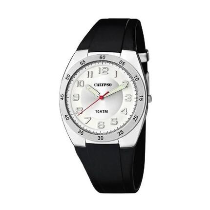 Montre Enfant Calypso K5753/4
