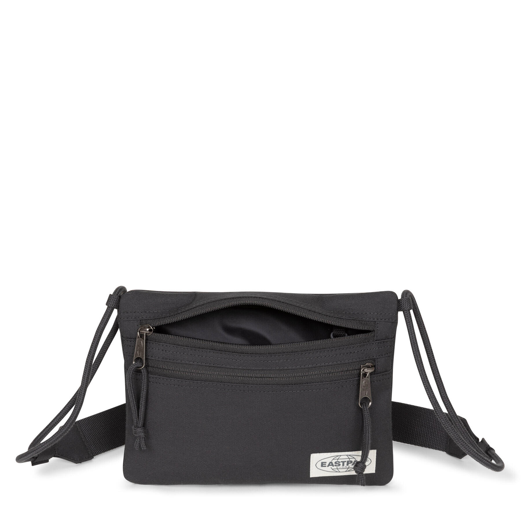 Bolso Eastpak Crostin 2/4