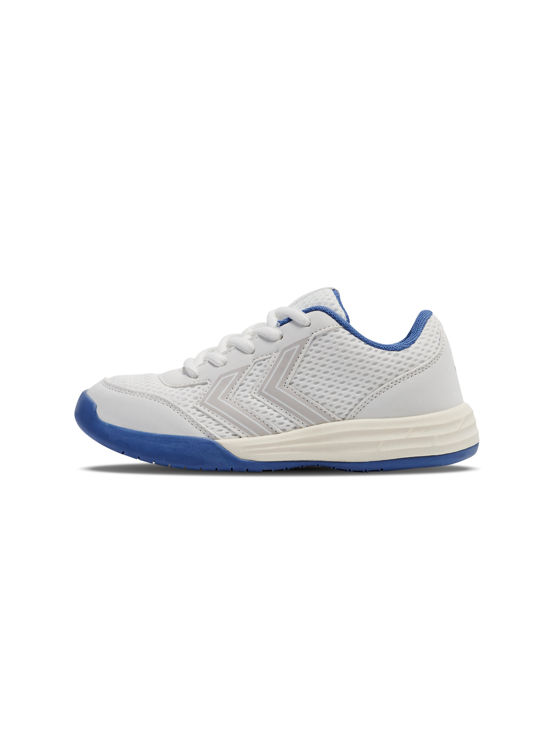 HUMMEL Hallenschuh Multiplay Flex Kinder HUMMEL