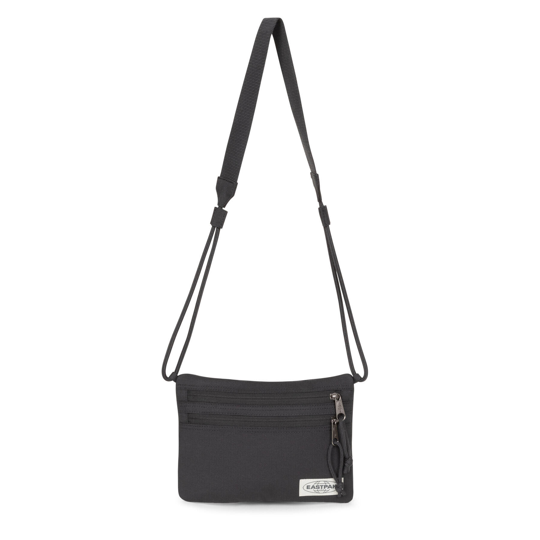 Bolso Eastpak Crostin 4/4