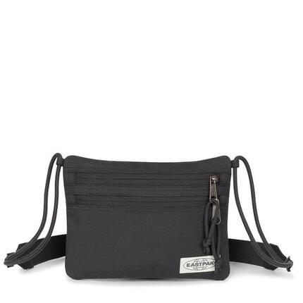 Schultertasche Eastpak Crostin