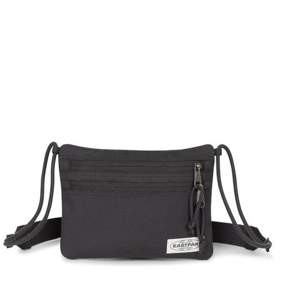 Borsa a tracolla Eastpak Crostin