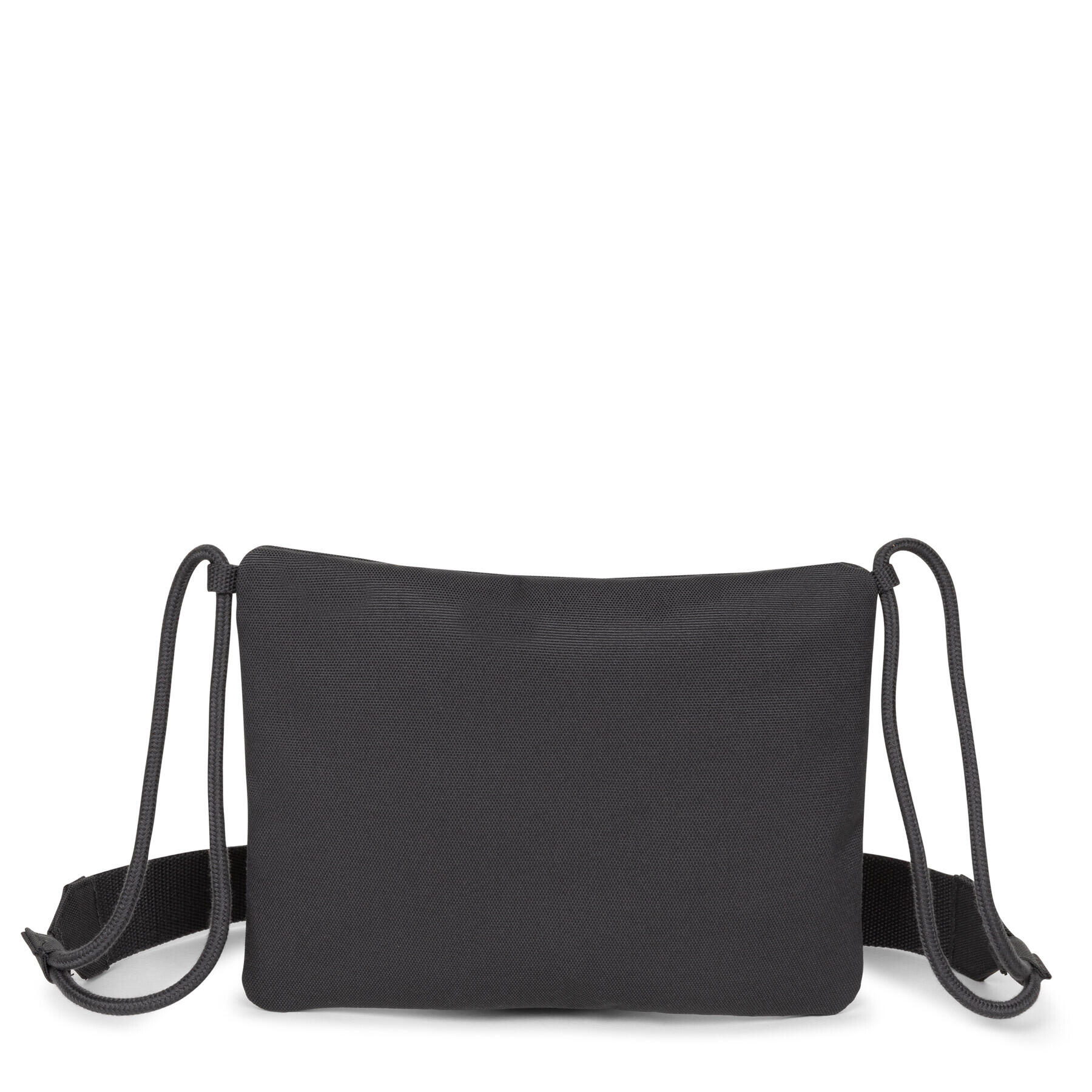 Bolso Eastpak Crostin 3/4