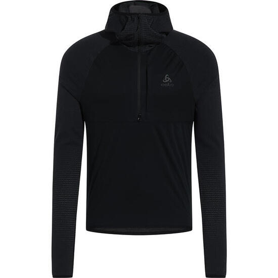 Kapuzensweat ZEROWEIGHT PRO PW SEAMLESS WIN