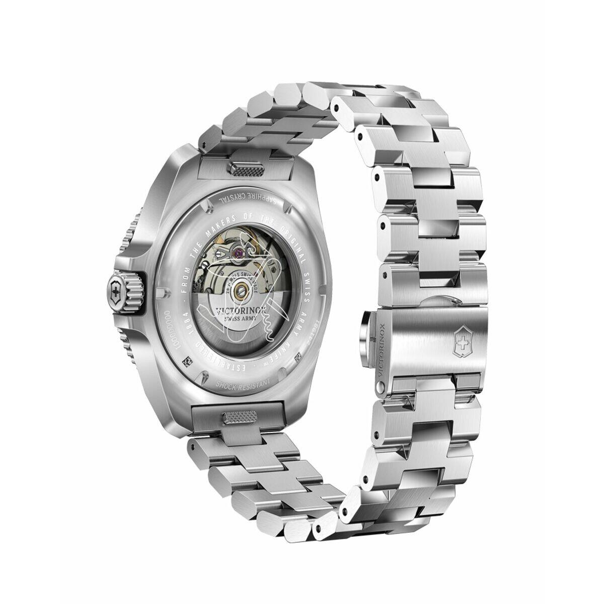 Reloj Hombre Victorinox V241981 3/4