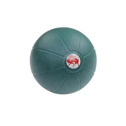 Medizinball Trial New Nemo