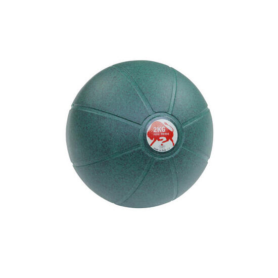 Medizinball Trial New Nemo