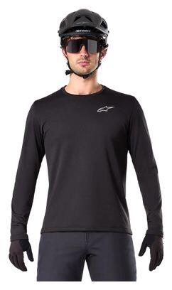 ALPINESTARS picture