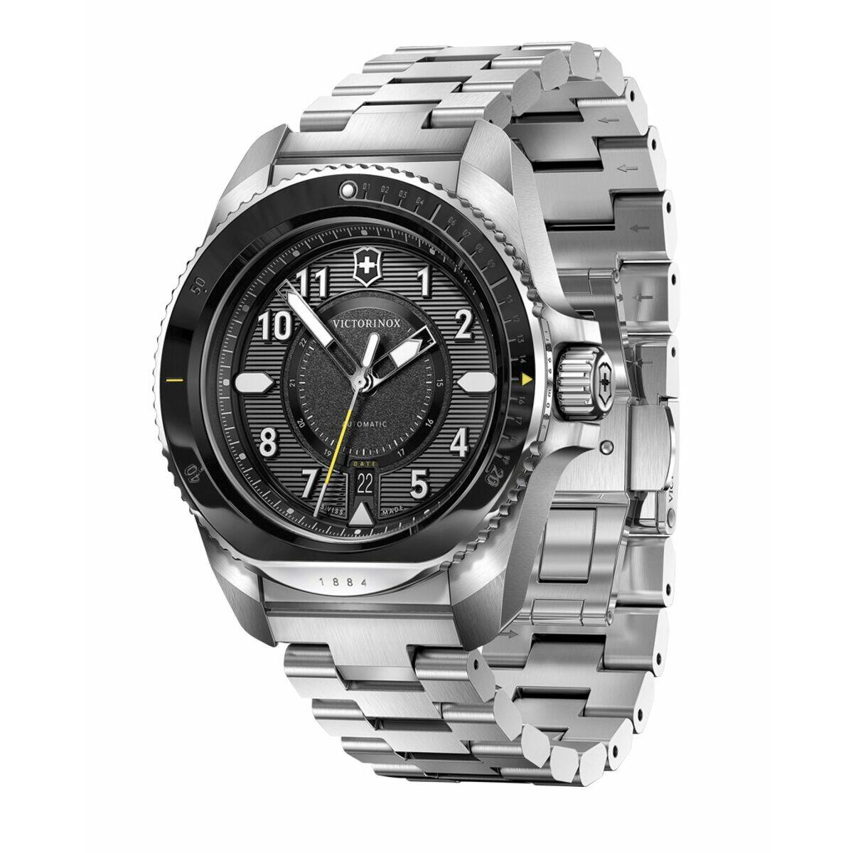 Reloj Hombre Victorinox V241981 2/4
