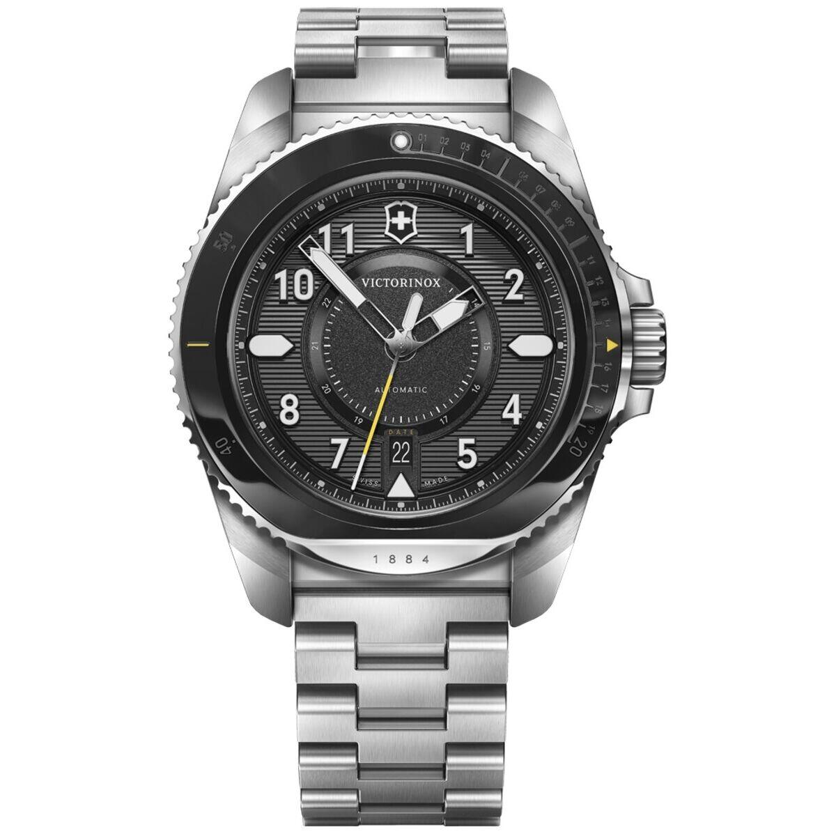 VICTORINOX picture