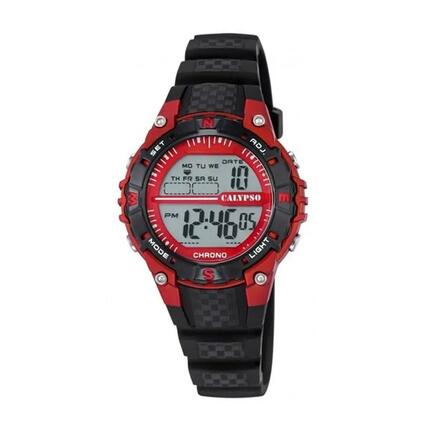 Montre Femme Calypso K5684/6