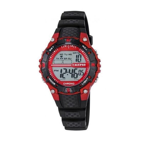 Montre Femme Calypso K5684/6