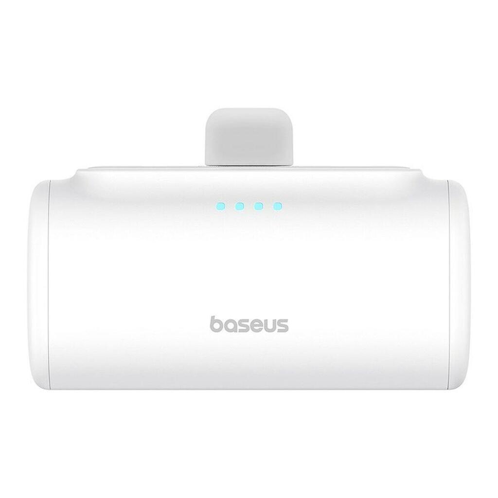 Powerbank Baseus P10068307213-00 USB