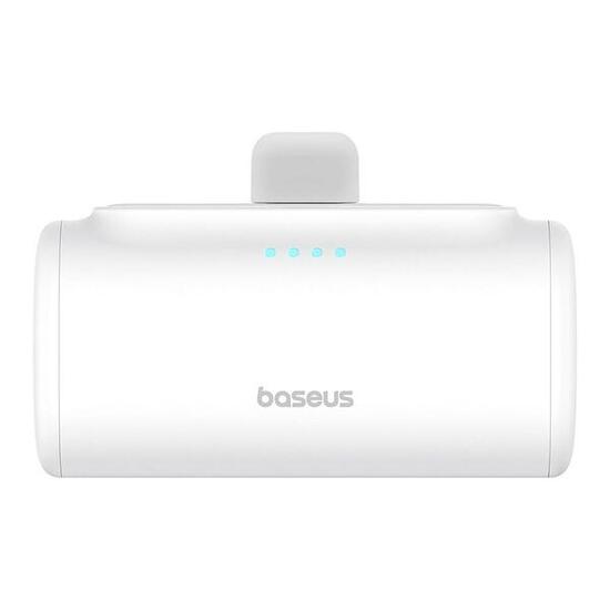 Powerbank Baseus P10068307213-00 USB