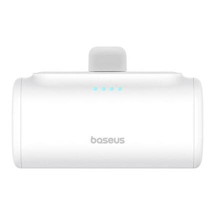 Powerbank Baseus P10068307213-00 USB