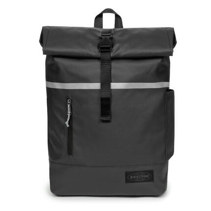 Rucksack Eastpak Up Roll Bike