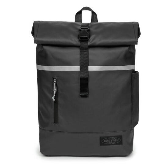 Zaino Eastpak Up Roll Bike