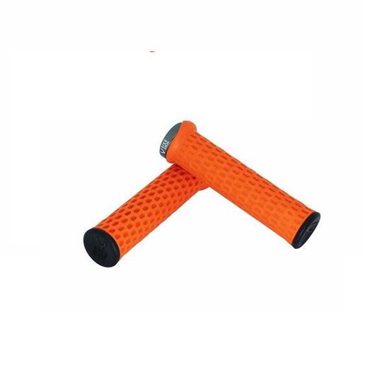 Fahrradgriffe Bike Yoke Grippy