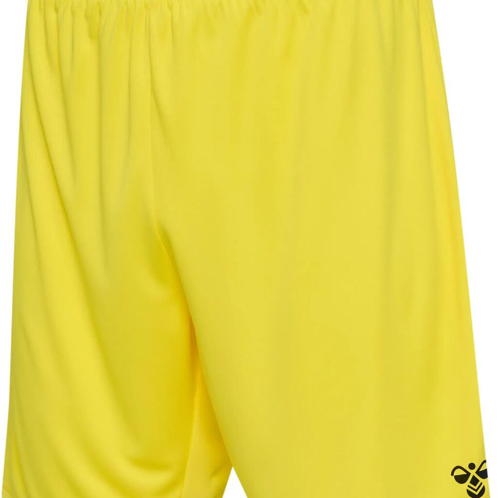 Short Hummel Essential