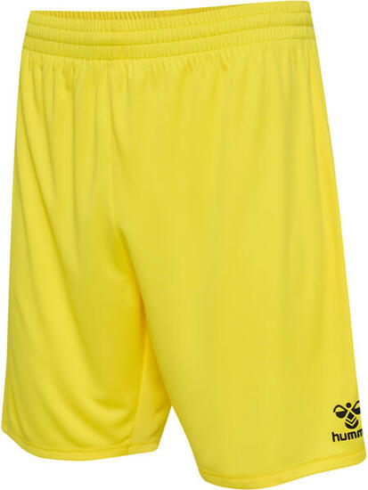 Kurze Hose Hmlessential Herren