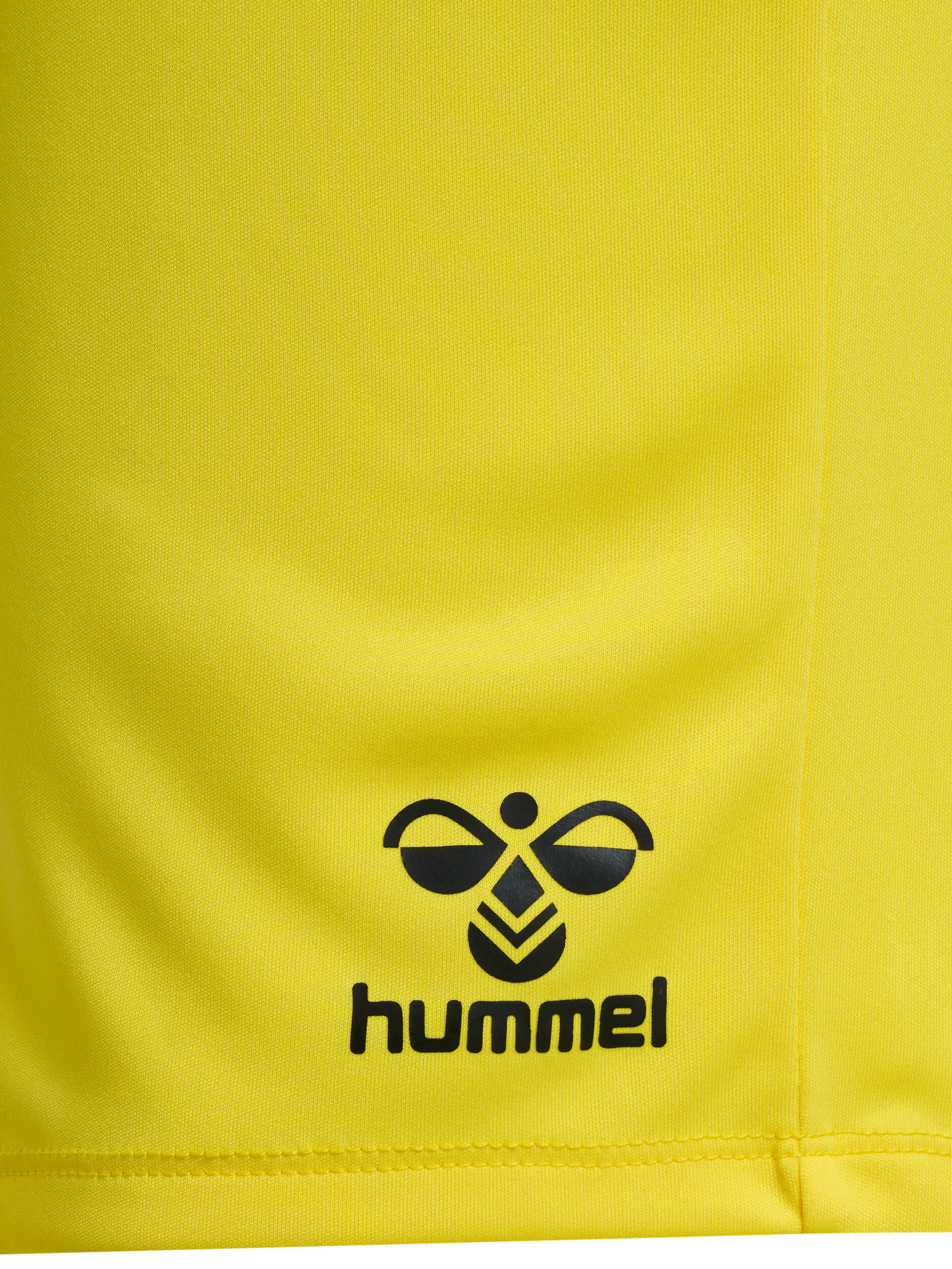 Instap Korte Broek Hmlessential Heren 3/7