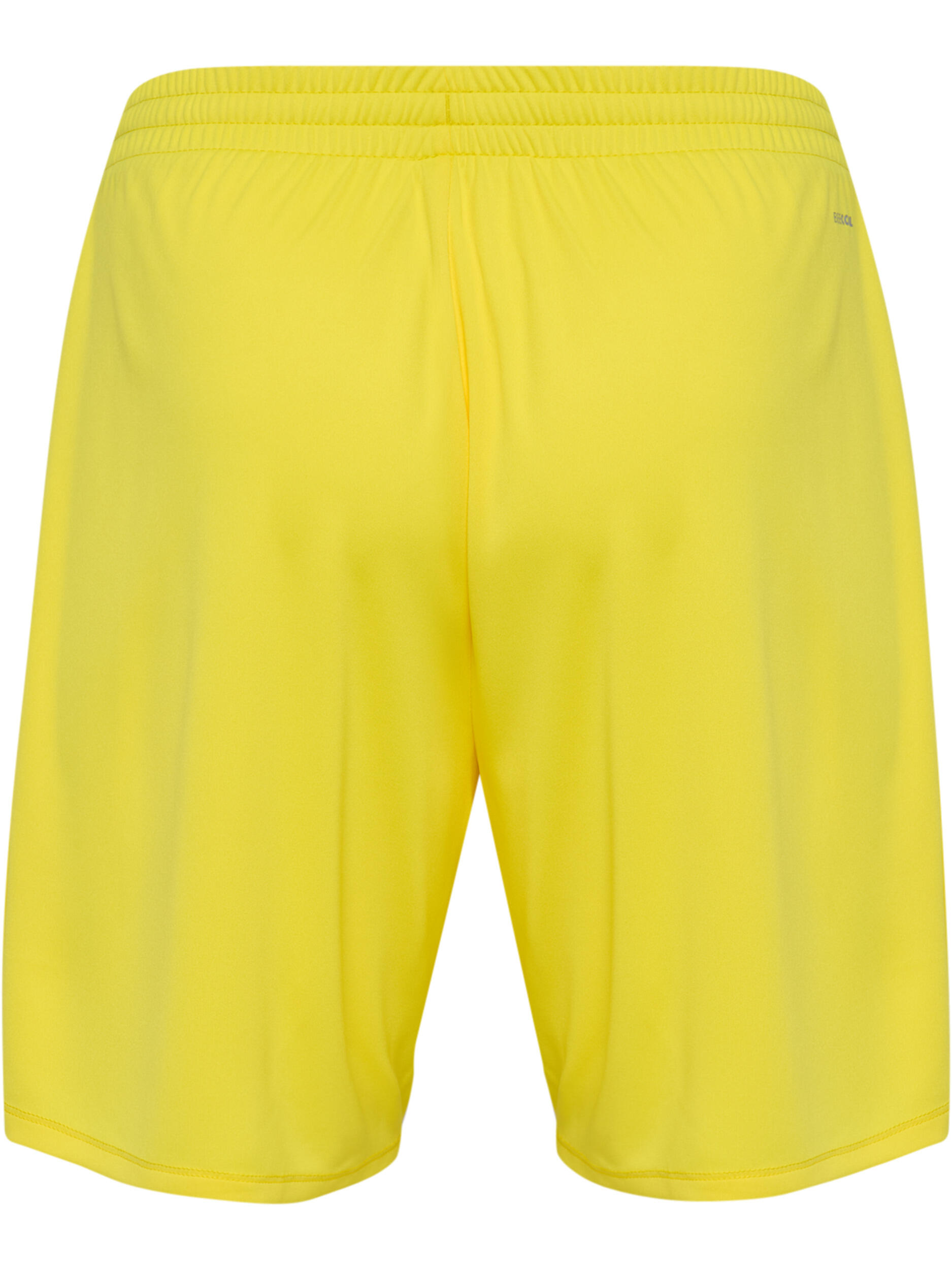 Instap Korte Broek Hmlessential Heren 2/7