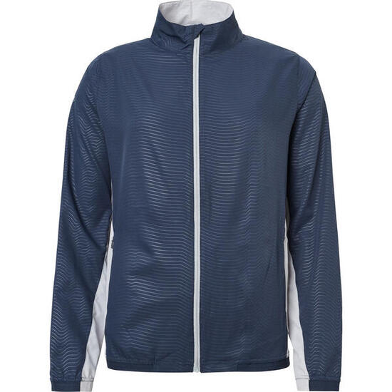Veste imperméable extensible femme Abacus LDS Lanark Classics