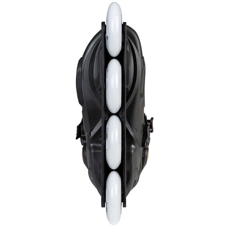 Role inline Powerslide Cl 20 Lite