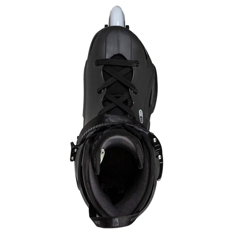 Role inline Powerslide Cl 20 Lite