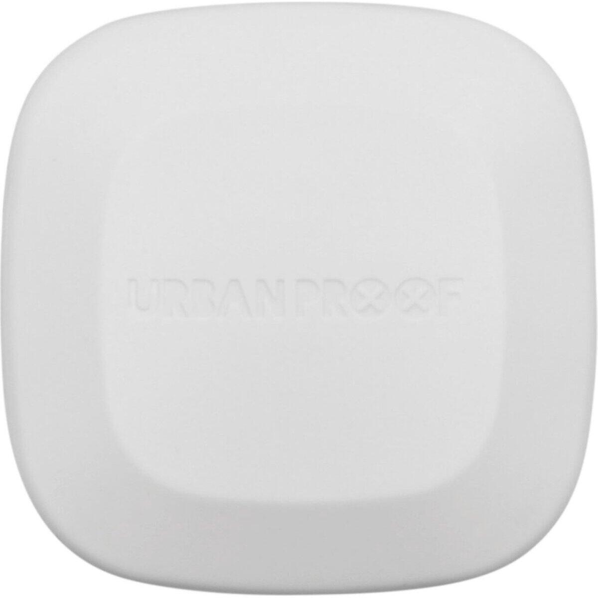 URBAN PROOF Campana elettrica Urban Proof