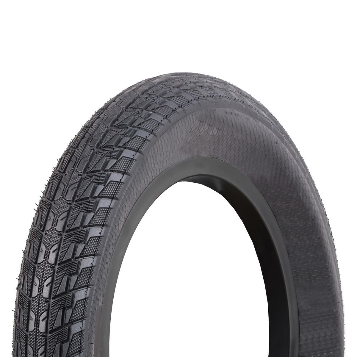 VEETIRECO Band voor Vee Tire Co Speedbooster LSG+