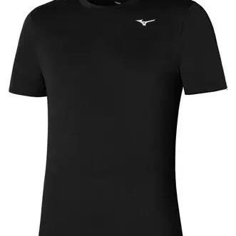 T-shirt Mizuno model J2GAC019-09 for man