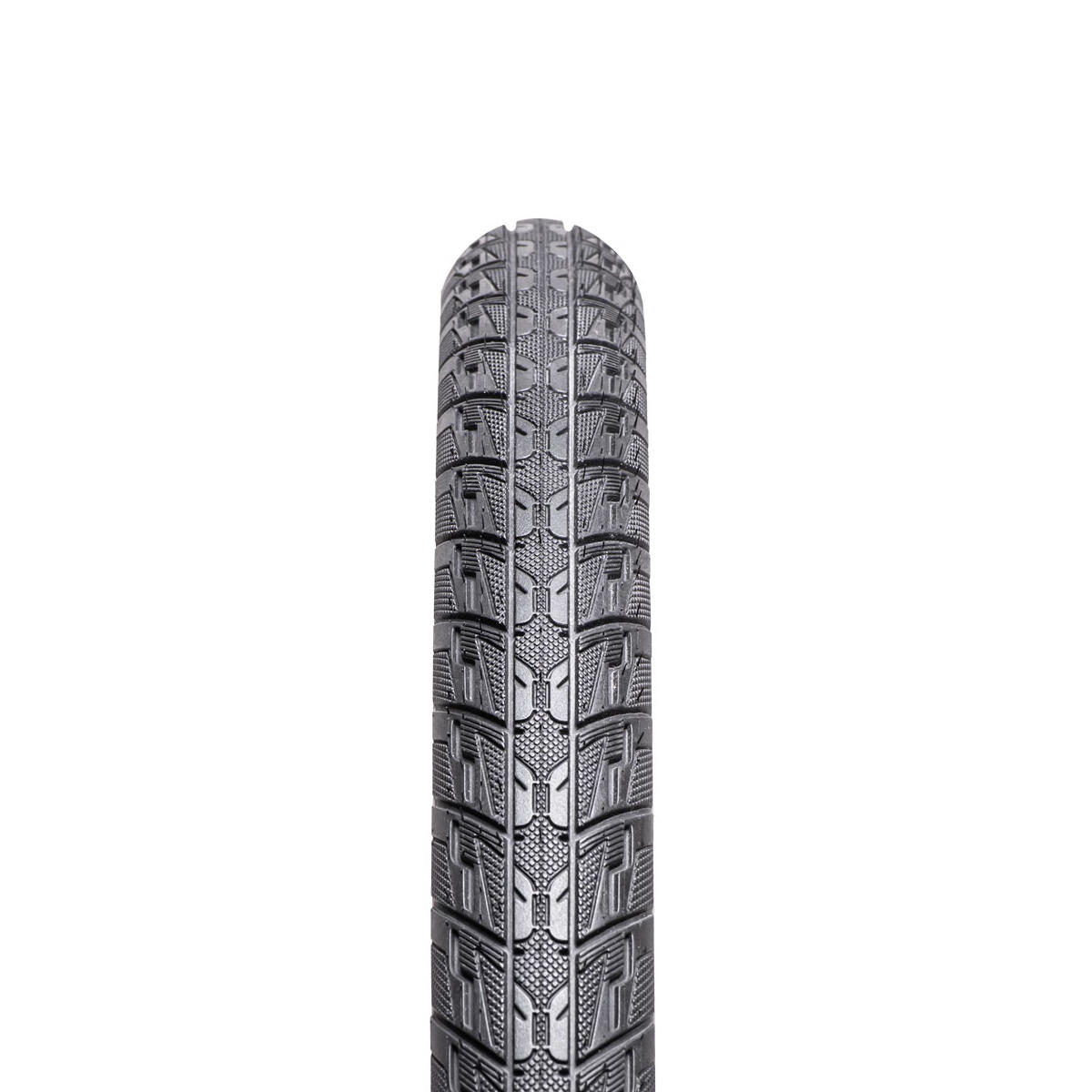 Pneumatico per Vee Tire Co Speedbooster LSG+ 2/2
