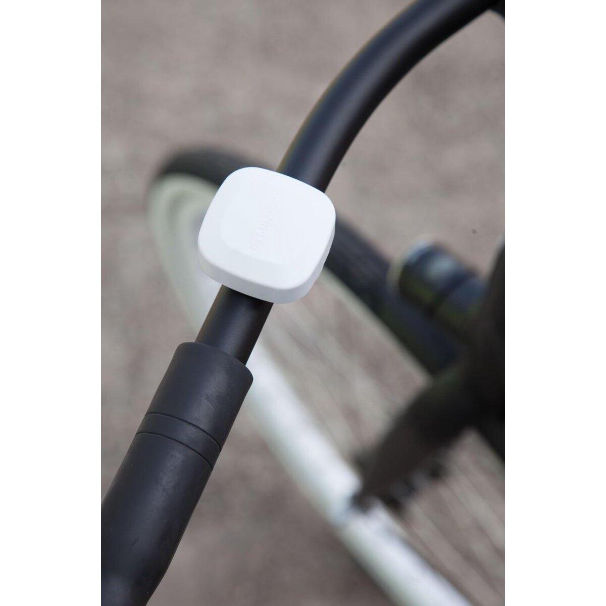 Sonnette électrique Urban Proof 4/4