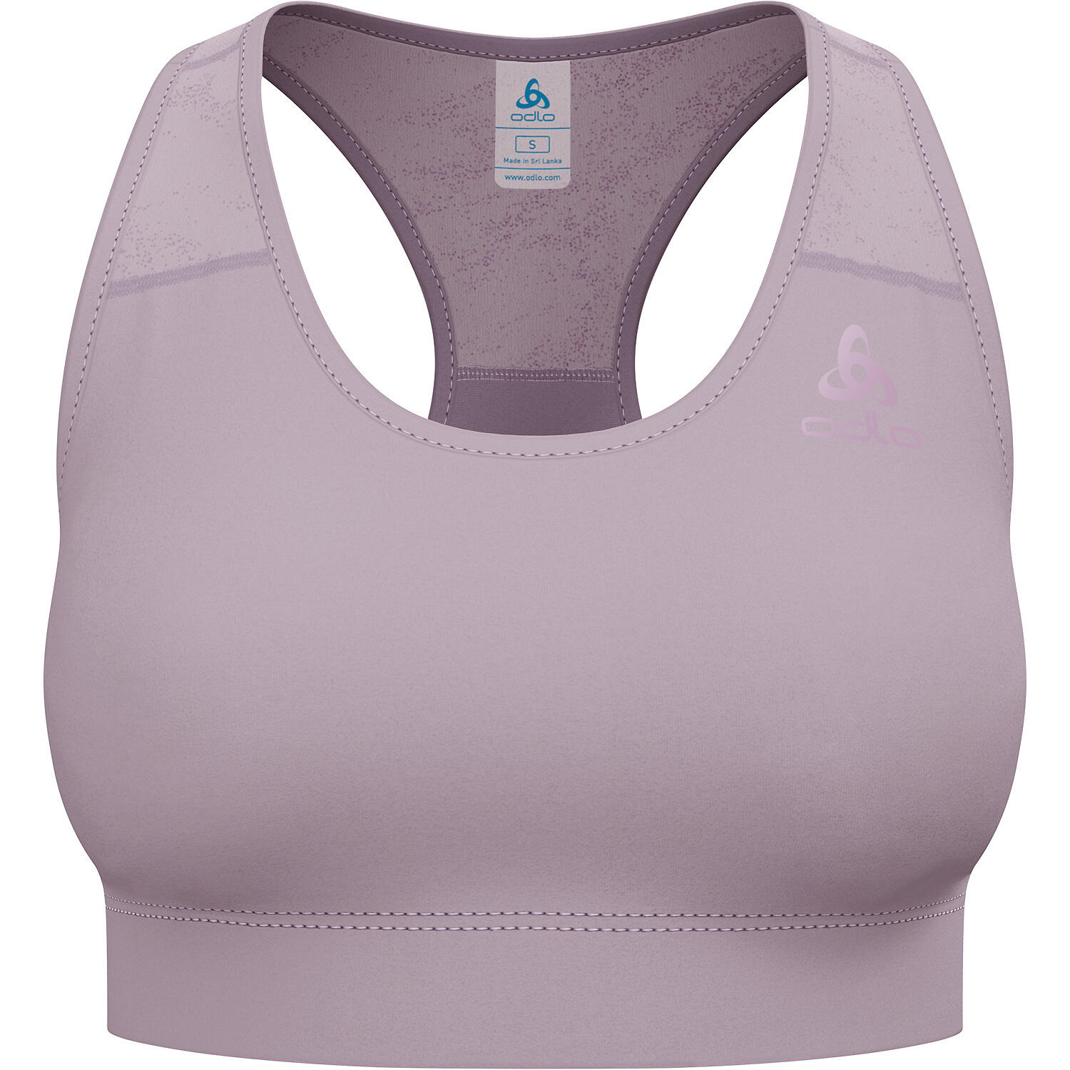 ODLO BH ESSENTIAL PRINT