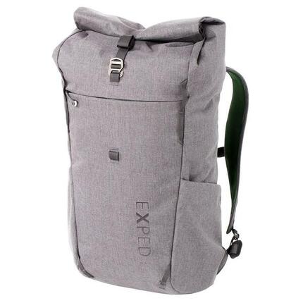 Rucksack Exped EXPED Metro 30 Grau