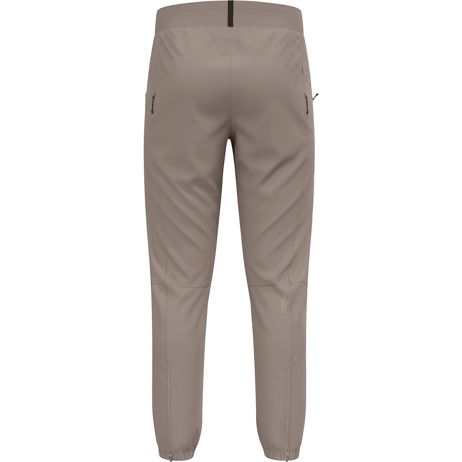 Hose ZEROWEIGHT PRO WINDPROOF WARM 2/7