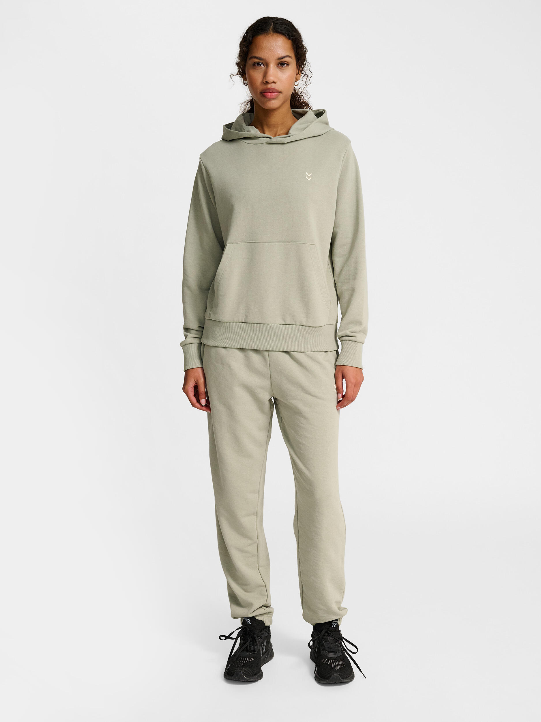 Giacca sportiva da donna Hummel Pulse 3/7