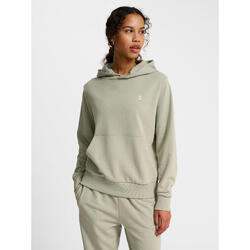 Enfiler Chaussure D'intérieur Hmlpulse Entraînement Femme HUMMEL