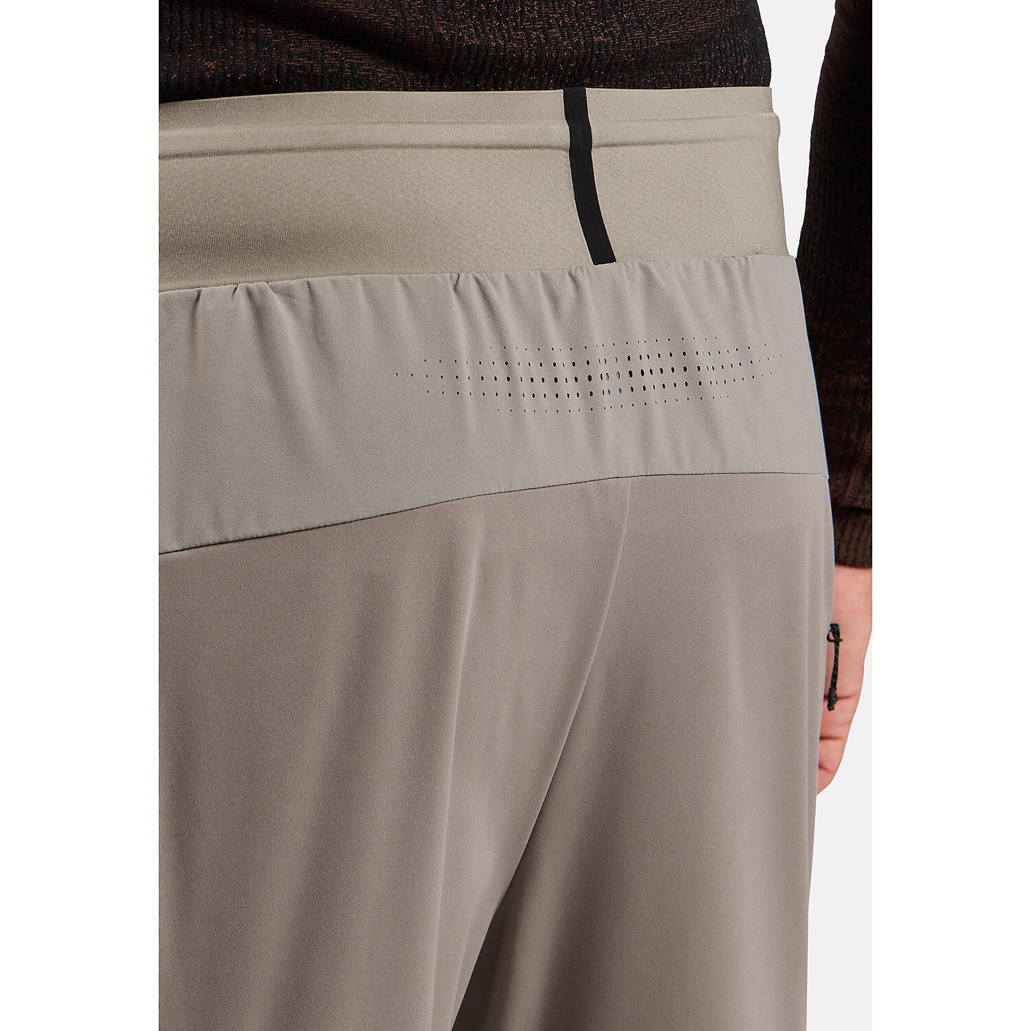 Hose ZEROWEIGHT PRO WINDPROOF WARM 5/7