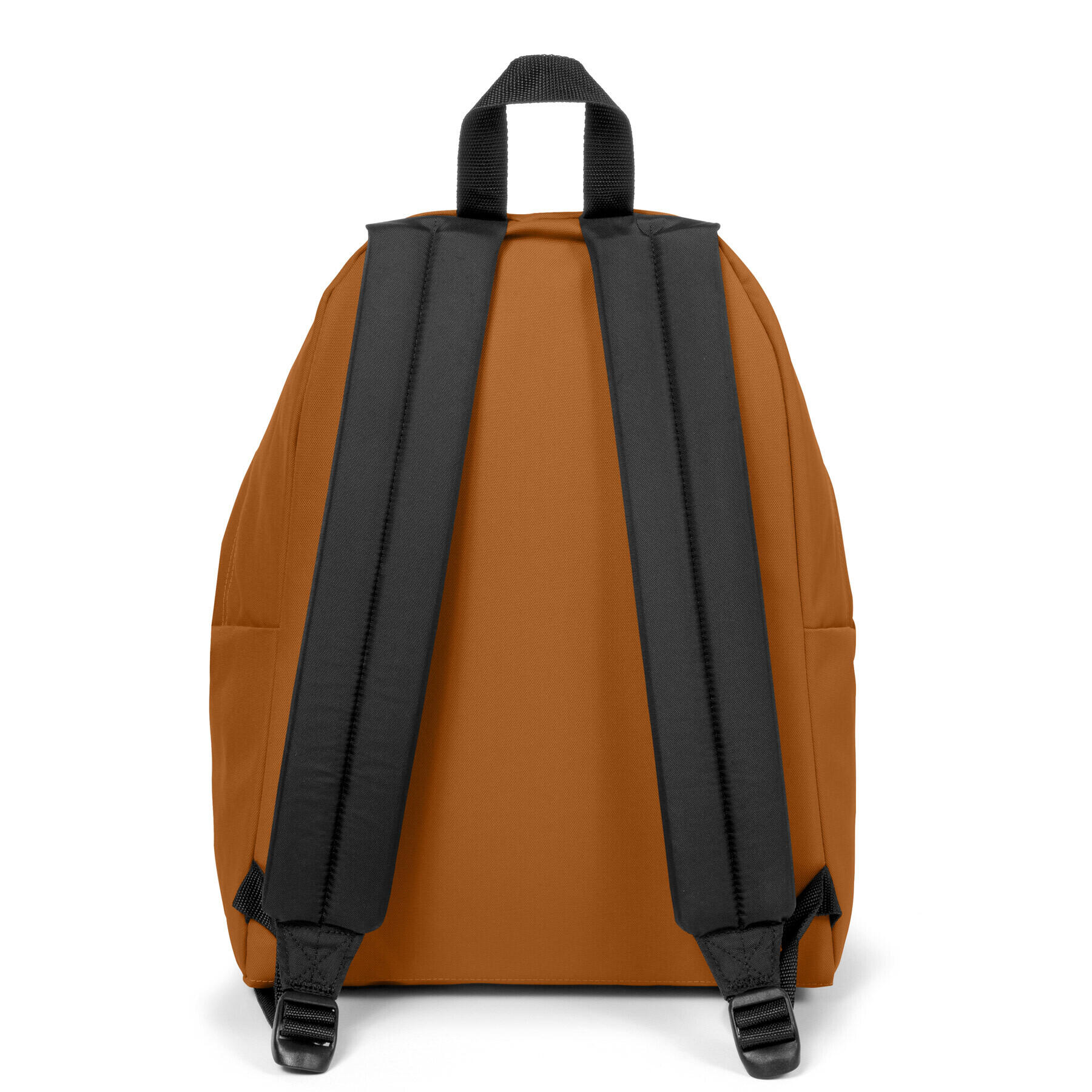 Sac à dos Eastpak Padded Pak'R 3/4